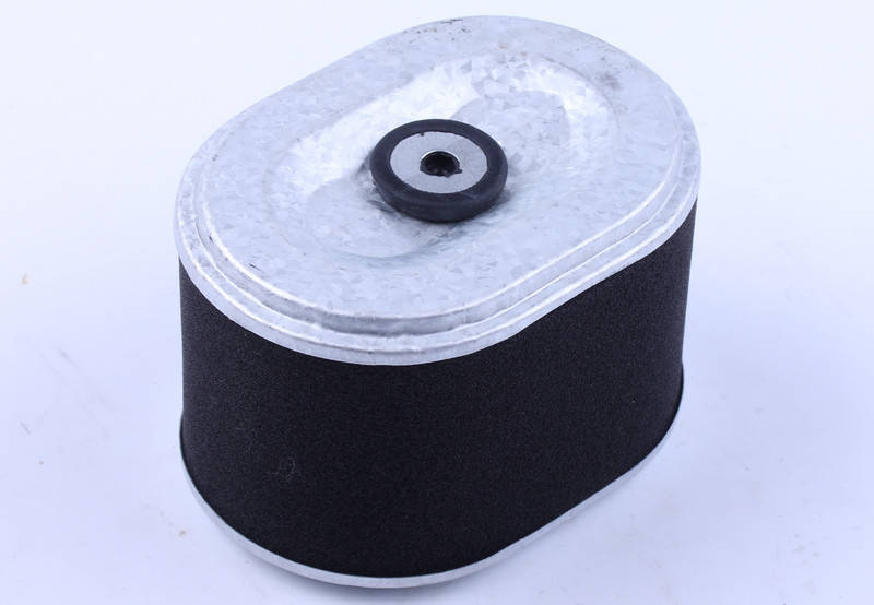 

Фильтрующий элемент воздушного фильтра бумажный — 168F