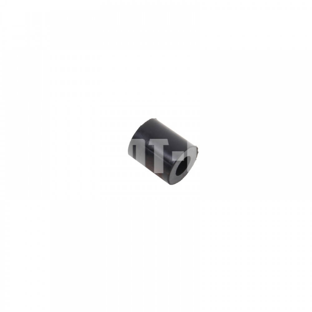 

YB50QT-15D Подушка маятника