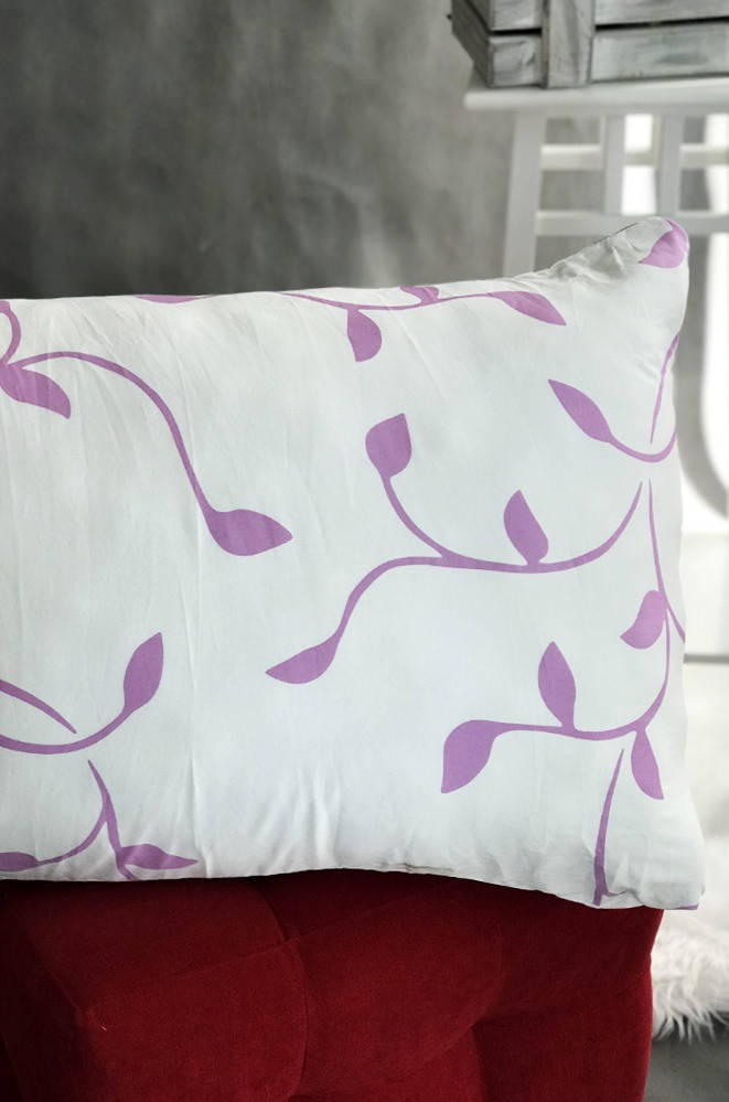 

Наволочка в ассортименте 45 x 65 Уценка AAA 117669M