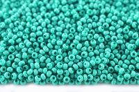 

Чешский бисер 16158