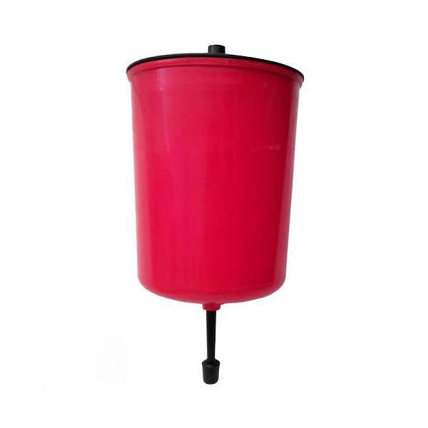 

Рукомойник 3,3л Одесса