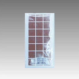 Самоклейки повстяні для ніжок 19-05 (30*30*T3mm)