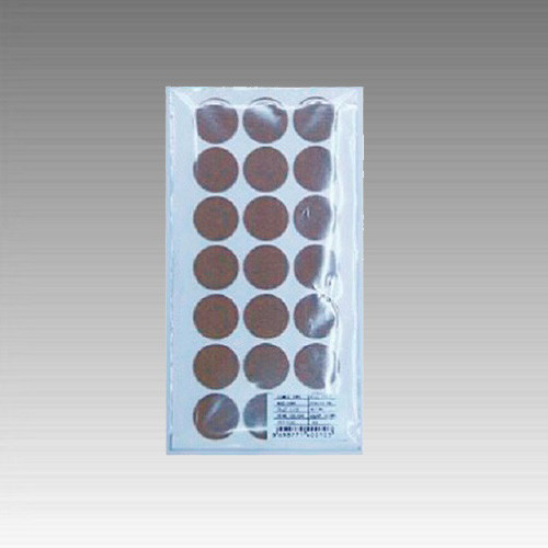 Самоклейки повстяні для ніжок 19-05 (D30*T3mm), фото 1