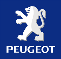 Фаркоп на Peugeot