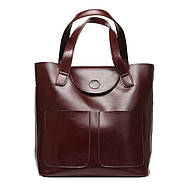 Купуємо модні сумки за вигідними цінами