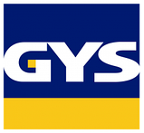Зварювальний інвертор GYSMI E200 FV GYS 031210 (Франція), фото 4