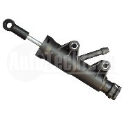 Autotechteile Циліндр зчеплення головний MB Sprinter/VW Crafter, 06