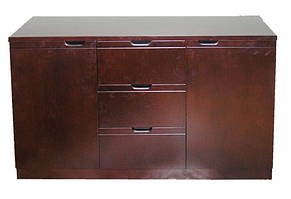 Шафа тумба YСВ 01101 (1200*450*760H)