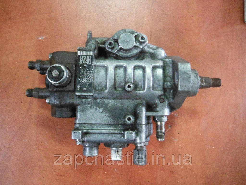 ПНВТ Фіат Дукато 2.5 d 4808492