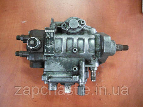 ПНВТ Пежо Боксер 2.5 d 4808492, фото 1