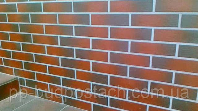 Цемент, способи виробництва, види цементів, маркування цементу