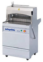 Хліборізка Oztiryakiler EDM3613