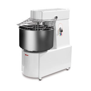 Тестомес Restoitalia SK202VTW