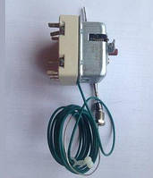 Терморегулятор-відсікач захисний для макароноварок 176 °З EGO 55.32532.820 Німеччина