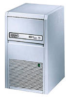 Льодогенератор Brema CB184AHC INOX