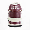Кросівки чоловічі new balance 574LUD оригінал, фото 7