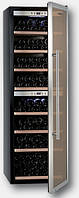 Охолоджувач для вина Tecfrigo Sommelier 482