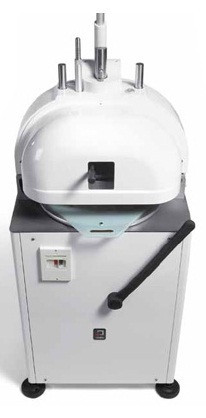 Тесторобник Vitella SPASA30