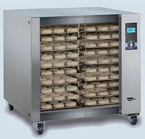 Шафа розстібна Wiesheu Prover GS 64 L