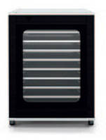 Шафа розстібна Piron L600