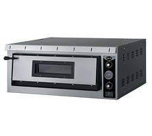 Піч для піци Apach АML 4