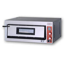 Піч для піци GGF F 72-4/A