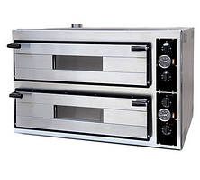 Піч для піци Apach АММ 44