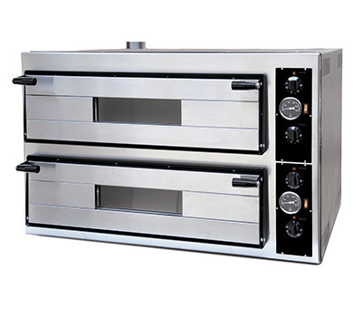 Піч для піци Apach АММ 44
