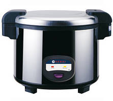 Рисоварка Hendi 240403 5.4 л