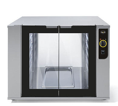 Шафа розстібна Apach APE12ABT D