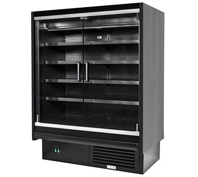 Холодильна гірка Cold EMPOLI R-19