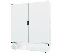 Холодильный шкаф Cold BOSTON S 1200
