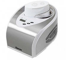 Морожениця BARTSCHER 135002