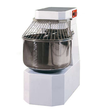 Тестомес пекарський Apach ASP20