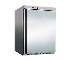 Холодильна шафа BUDGET LINE 130 Hendi 236017