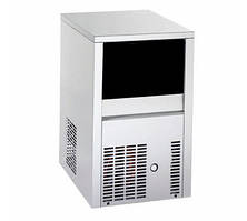 Льдогенератор Apach ACB3010 A