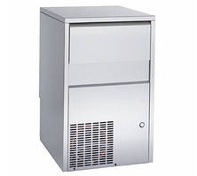 Льдогенератор Apach ACB3715 А