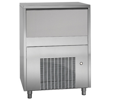Льдогенератор Apach ACB8040 А