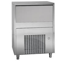 Льдогенератор Apach ACB8040 А