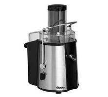 Соковичавниці Bartscher Top Juicer 150.145