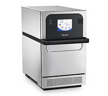 Турбо Merrychef Eikon E2s Silver