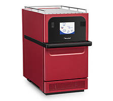 Турбо Merrychef Eikon E2s Red