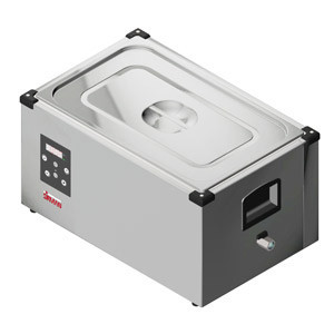 Апарат для Sous vide Sirman SoftCooker S GN 1/1 R