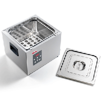 SoftCooker S GN 2/3