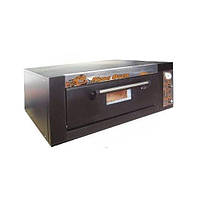 Піч для піци Inoxtech EPO 91 A