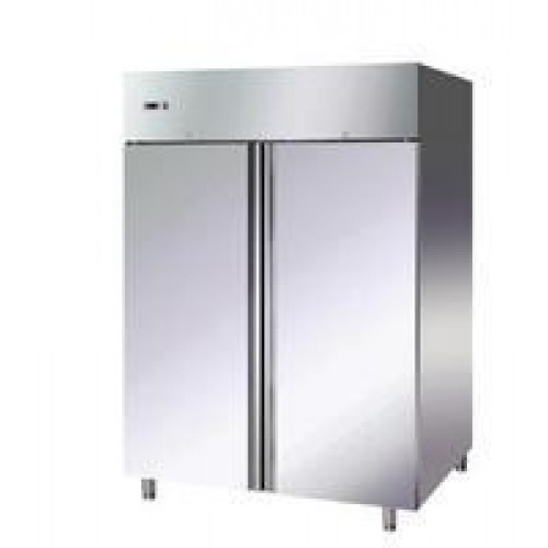 Шафа холодильна COOLEQ GN 1410 TN