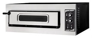 Піч для піци ITPIZZA MS1