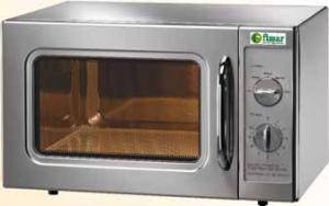 Піч мікрохвильова Fimar EASYLINE ME1630