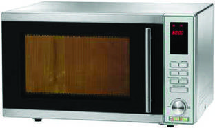 Мікрохвильова піч Fimar EASYLINE MF914