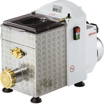 Прес макаронний FIMAR MPF/2,5 з електронним ножем